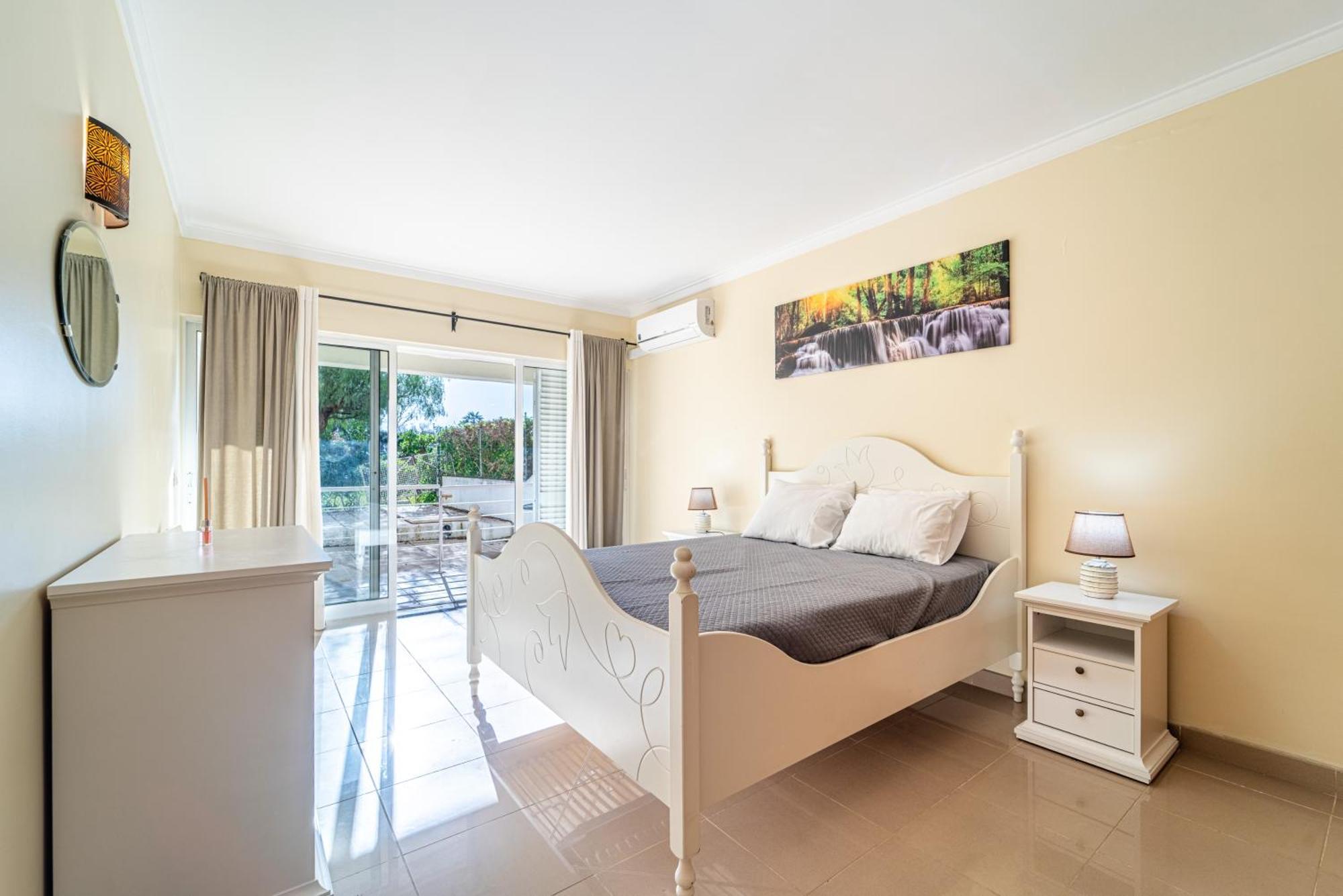 Appartement Blue Horizon By Hellovacations *