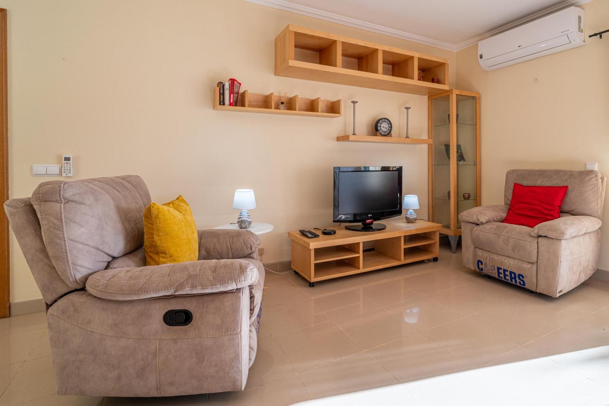 Blue Horizon By Hellovacations Appartement *