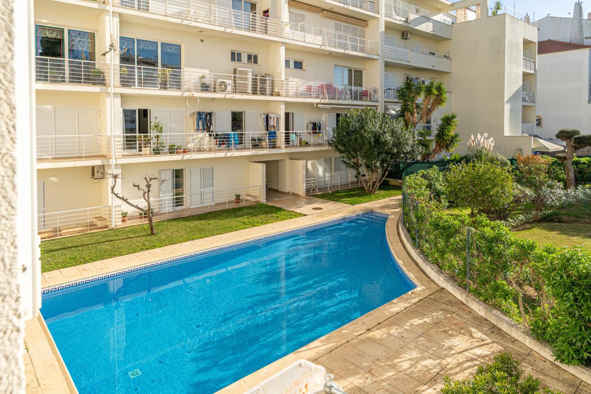 Blue Horizon By Hellovacations Appartement *
