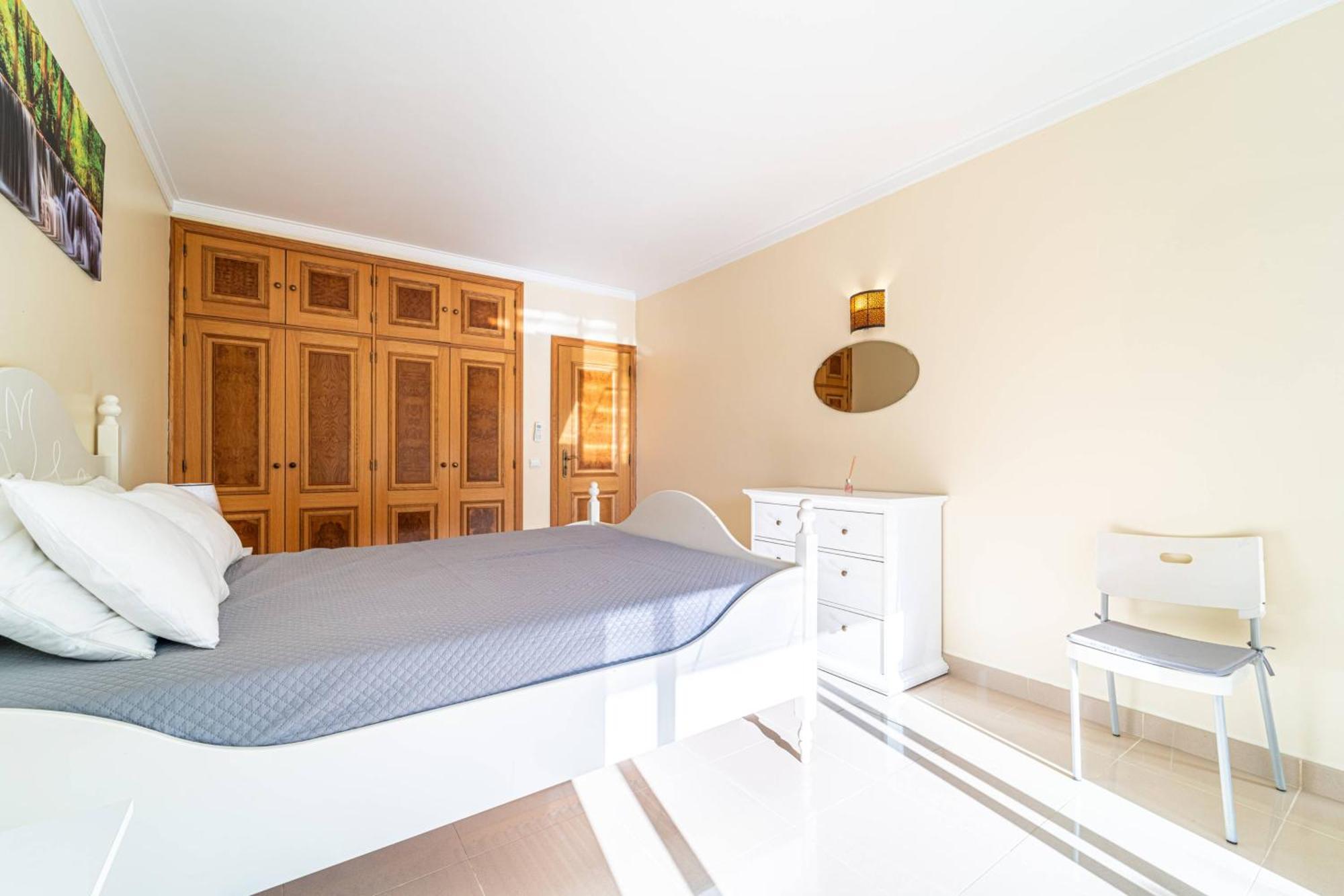 Blue Horizon By Hellovacations Appartement Albufeira